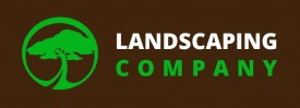 Landscaping Keppel Sands - Landscaping Solutions